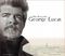 Das Kino des George Lucas Cover des Buches Das Kino des George Lucas (ISBN: 9783896026446)