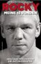 Rocky - Meine 15 Runden. Die Autobiographie Cover des Buches Rocky - Meine 15 Runden. Die Autobiographie (ISBN: 9783896027771)
