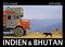 Indien & Bhutan Cover des Buches Indien & Bhutan (ISBN: 9783896027795)