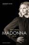 Meine Schwester Madonna und ich Cover des Buches Meine Schwester Madonna und ich (ISBN: 9783896028679)