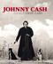 Johnny Cash | Vom Fotografen handsignierte Ausgabe Cover des Buches Johnny Cash | Vom Fotografen handsignierte Ausgabe (ISBN: 9783896029225)