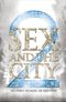 Sex And The City 2 Cover des Buches Sex And The City 2 (ISBN: 9783896029881)