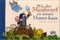 Wie der Maulwurf zu seinen Hosen kam Cover des Buches Wie der Maulwurf zu seinen Hosen kam (ISBN: 9783896031280)