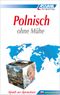 ASSiMiL Selbstlernkurs für Deutsche / Assimil Polnisch ohne Mühe Cover des Buches ASSiMiL Selbstlernkurs für Deutsche / Assimil Polnisch ohne Mühe (ISBN: 9783896250032)