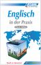 ASSiMiL Selbstlernkurs für Deutsche / Assimil Englisch in der Praxis Cover des Buches ASSiMiL Selbstlernkurs für Deutsche / Assimil Englisch in der Praxis (ISBN: 9783896250087)