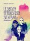 Lesbisch, feministisch, sichtbar Cover des Buches Lesbisch, feministisch, sichtbar (ISBN: 9783896562920)