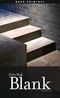Blank Cover des Buches Blank (ISBN: 9783896562944)