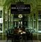 Die schönsten Bibliotheken der Welt Cover des Buches Die schönsten Bibliotheken der Welt (ISBN: 9783896601803)