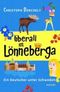 Überall ist Lönneberga Cover des Buches Überall ist Lönneberga (ISBN: 9783896674159)