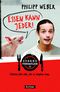 Essen kann jeder! Cover des Buches Essen kann jeder! (ISBN: 9783896674937)