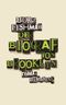 Der Biograf von Brooklyn Cover des Buches Der Biograf von Brooklyn (ISBN: 9783896675514)