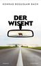 Der Wisent Cover des Buches Der Wisent (ISBN: 9783896677419)