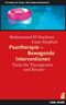 Paartherapie - Bewegende Interventionen Cover des Buches Paartherapie - Bewegende Interventionen (ISBN: 9783896708410)