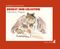 Ernest und Celestine Cover des Buches Ernest und Celestine (ISBN: 9783896708823)