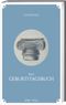 Das Geburtstagsbuch Cover des Buches Das Geburtstagsbuch (ISBN: 9783896787521)