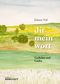 dir mein wort Cover des Buches dir mein wort (ISBN: 9783896847003)