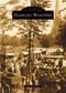 Hamburg - Wandsbek Cover des Buches Hamburg - Wandsbek (ISBN: 9783897026636)