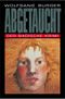 Abgetaucht Cover des Buches Abgetaucht (ISBN: 9783897053038)
