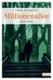 Millionenallee Cover des Buches Millionenallee (ISBN: 9783897056312)