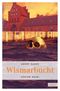 Wismarbucht Cover des Buches Wismarbucht (ISBN: 9783897057500)