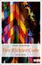 Der Richter-Code Cover des Buches Der Richter-Code (ISBN: 9783897058309)
