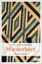 Wienerherz Cover des Buches Wienerherz (ISBN: 9783897058392)