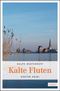 Kalte Fluten Cover des Buches Kalte Fluten (ISBN: 9783897058507)
