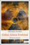 Grüne Armee Fraktion Cover des Buches Grüne Armee Fraktion (ISBN: 9783897058583)