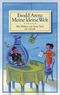 Meine kleine Welt Cover des Buches Meine kleine Welt (ISBN: 9783897164796)