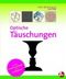 Optische Täuschungen Cover des Buches Optische Täuschungen (ISBN: 9783897173514)