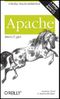 Apache - kurz & gut Cover des Buches Apache - kurz & gut (ISBN: 9783897215306)