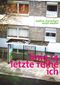 Linie 14 - letzte Reihe - ich Cover des Buches Linie 14 - letzte Reihe - ich (ISBN: 9783897332829)