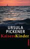 KaisersKinder Cover des Buches KaisersKinder (ISBN: 9783897414631)