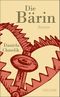 Die Bärin Cover des Buches Die Bärin (ISBN: 9783897414990)