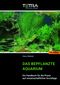 Das bepflanzte Aquarium Cover des Buches Das bepflanzte Aquarium (ISBN: 9783897451995)