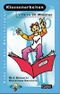 Klassenarbeiten - fit in 30 Minuten Cover des Buches Klassenarbeiten - fit in 30 Minuten (ISBN: 9783897495593)