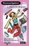 Hausaufgaben - fit in 30 Minuten Cover des Buches Hausaufgaben - fit in 30 Minuten (ISBN: 9783897495609)