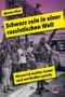 Schwarz sein in einer rassistischen Welt Cover des Buches Schwarz sein in einer rassistischen Welt (ISBN: 9783897712751)