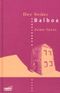 Der Senor Balboa Cover des Buches Der Senor Balboa (ISBN: 9783897716452)