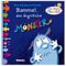 Bammel, das ängstliche Monster Cover des Buches Bammel, das ängstliche Monster (ISBN: 9783897776449)