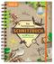 Das Taschenmesser-Schnitzbuch Cover des Buches Das Taschenmesser-Schnitzbuch (ISBN: 9783897778948)