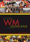 Fußball WM-Enzyklopädie Cover des Buches Fußball WM-Enzyklopädie (ISBN: 9783897843806)