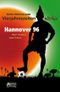 Hannover 96: Vom Trauma zum Traum Cover des Buches Hannover 96: Vom Trauma zum Traum (ISBN: 9783897843882)