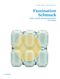 Faszination Schmuck / The Fascination of Jewellery Cover des Buches Faszination Schmuck / The Fascination of Jewellery (ISBN: 9783897907225)