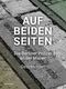 Auf beiden Seiten Cover des Buches Auf beiden Seiten (ISBN: 9783897933705)