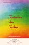 Zwischen den Zeilen Cover des Buches Zwischen den Zeilen (ISBN: 9783898014496)