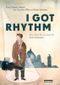 I got rhythm Cover des Buches I got rhythm (ISBN: 9783898091114)
