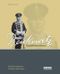 Hermann Benkowitz Cover des Buches Hermann Benkowitz (ISBN: 9783898091244)