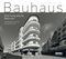 Bauhaus Cover des Buches Bauhaus (ISBN: 9783898091527)