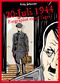 20. Juli 1944: Biographie eines Tages Cover des Buches 20. Juli 1944: Biographie eines Tages (ISBN: 9783898091596)